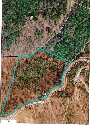 0 High Rock Ridge - Photo 1