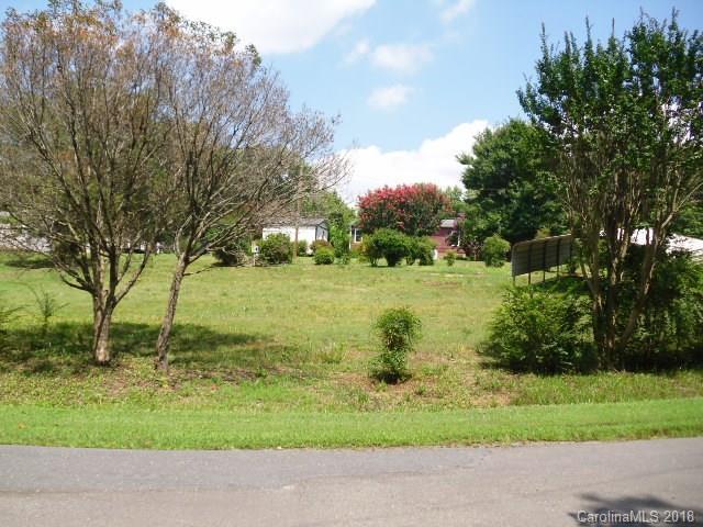 207 Cindy Road - Photo 1