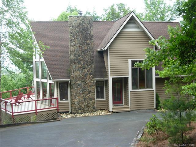 749 Lakeside Drive - Photo 1