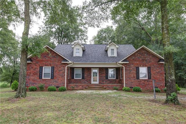 2204 Old Peachland Road - Photo 1