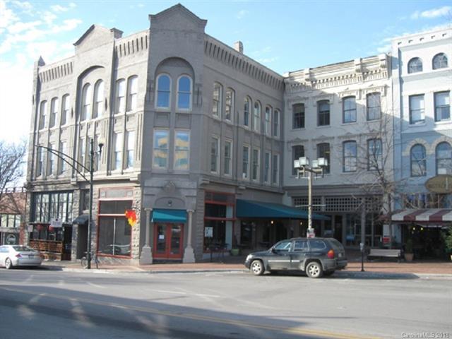 9 Pack Square - Photo 1