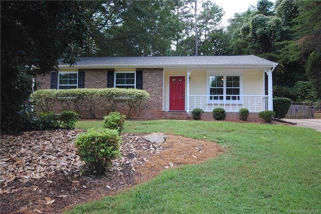 7014 Clear Crossing Lane - Photo 1