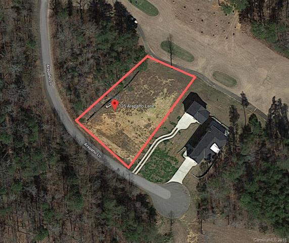 125 Arapaho Court - Photo 1