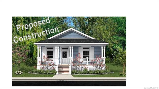 311 California Street - Photo 1