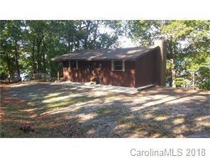 654 Deerfield Road - Photo 1