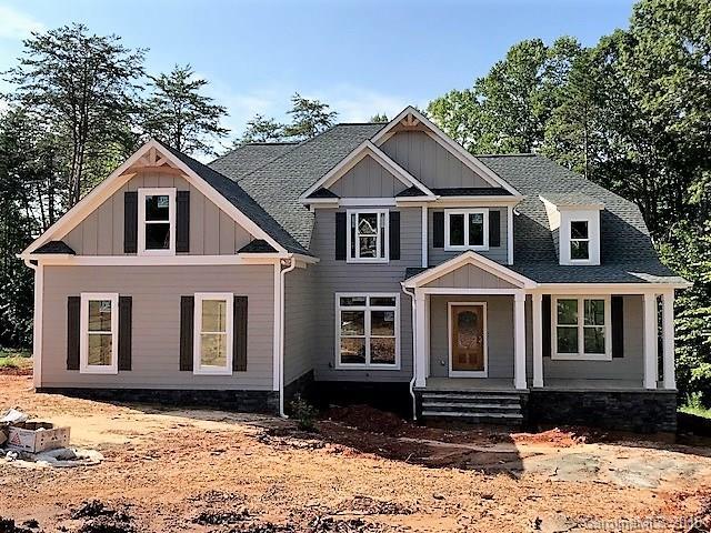 149 Orchard Farm Lane - Photo 1