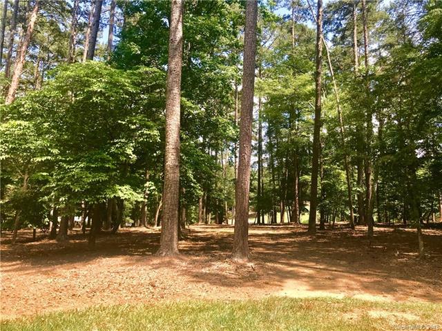 134 Gatlin Knoll - Photo 1