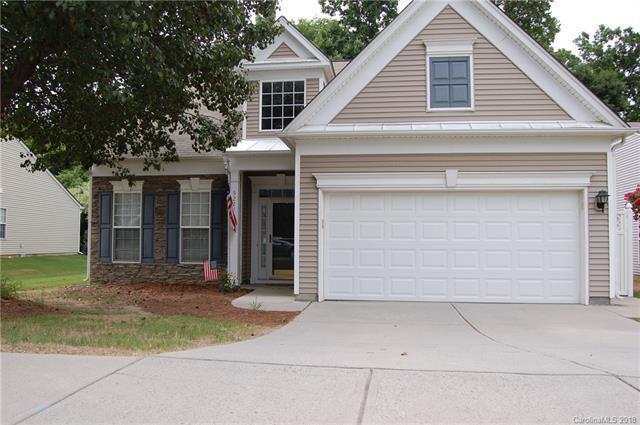 5224 Wrens Nest Lane - Photo 1