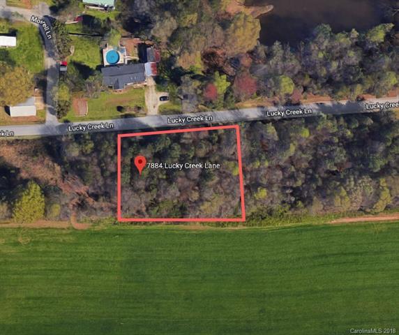 7884 Lucky Creek Lane - Photo 1