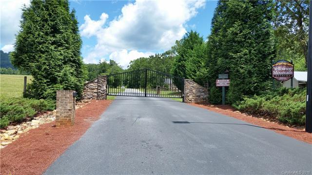 472 Westridge Drive - Photo 1