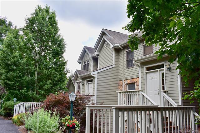 80 Stoney Falls Loop - Photo 1