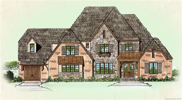 1495 Fall Seed Drive - Photo 1