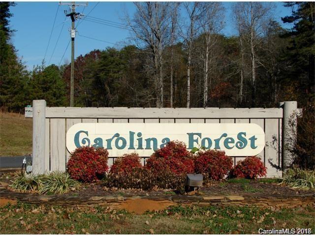 00 Chapel Hill Drive - Photo 1