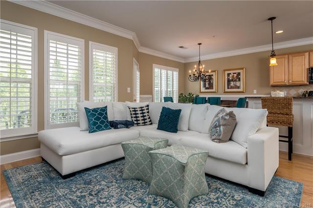 14329 San Paolo Lane - Photo 1