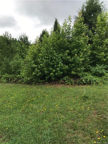000 Perry Road - Photo 1