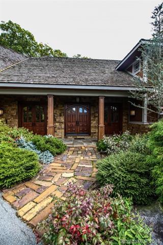 510 Timber Creek Drive - Photo 1