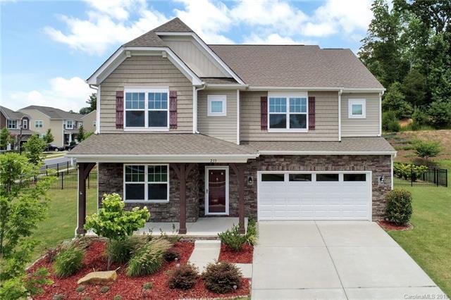 233 Catoctin Road - Photo 1