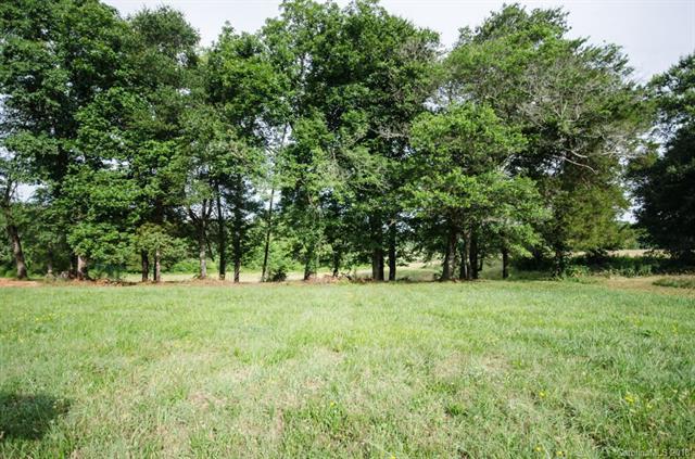 #67 Cline Farm Road - Photo 1