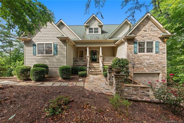 180 South Drive - Photo 1