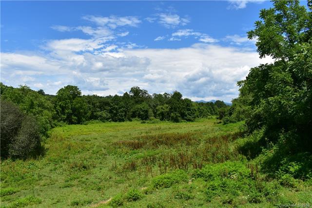9999 Willow Valley Way - Photo 1