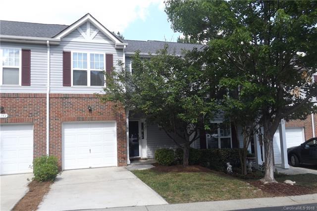 16738 Commons Creek Drive - Photo 1
