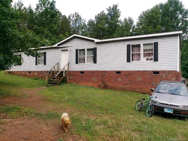3220 Griffith Road - Photo 1