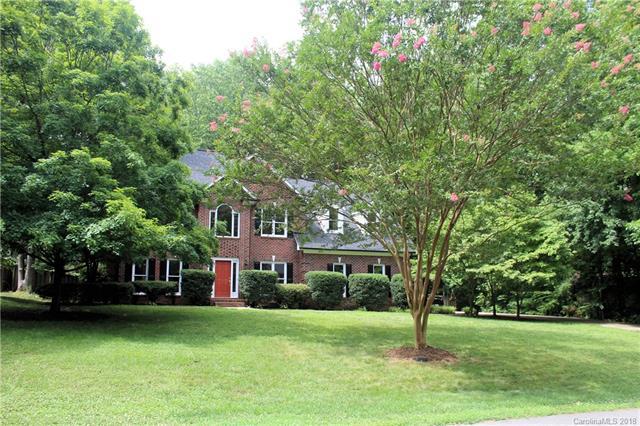 1015 Winterfield Drive - Photo 1