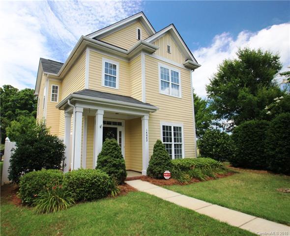 14042 Stumptown Road - Photo 1