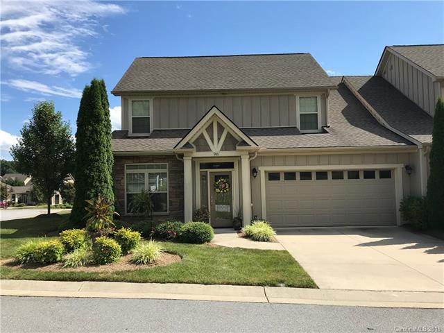 98 Florian Lane - Photo 1