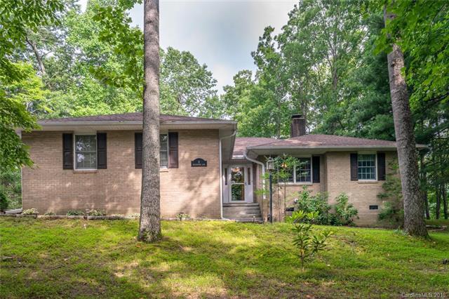 4 Hearthstone Lane - Photo 1