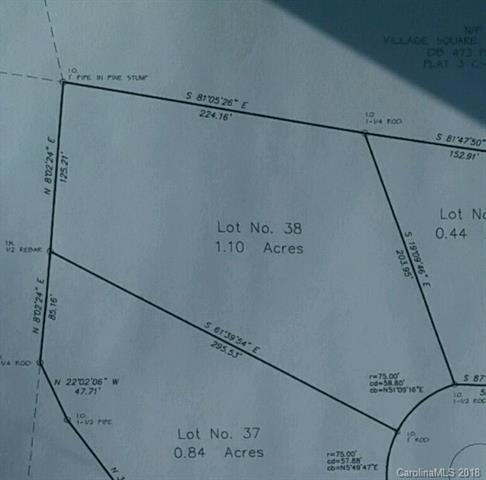 178 Cato Heights Lane - Photo 1