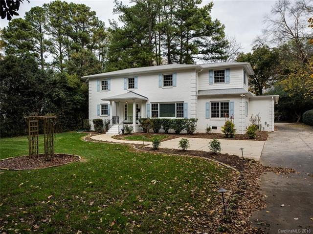 2219 Providence Road - Photo 1