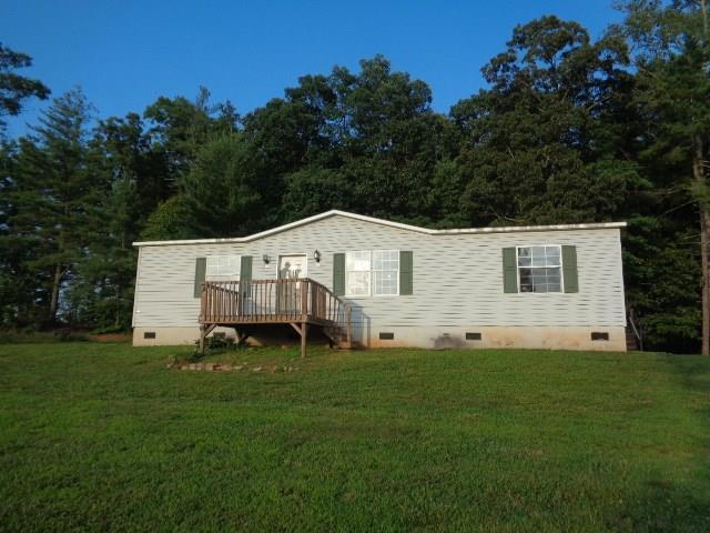 3085 Bear Trail Drive - Photo 1
