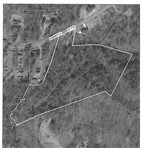 TBD Roberts Lane - Photo 1