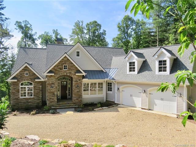 235 Oxford Court - Photo 1