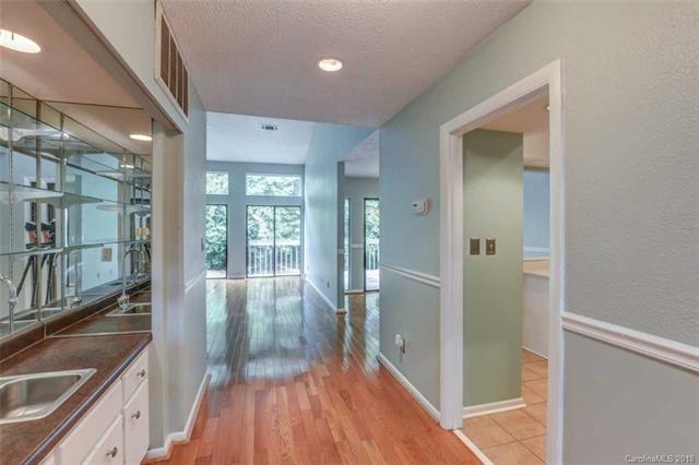 164 Greenridge Road - Photo 1