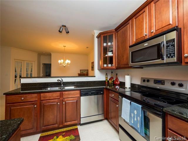 11277 Hyde Pointe Court - Photo 1