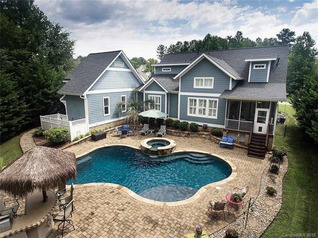 529 Spruce Hollow Lane - Photo 1