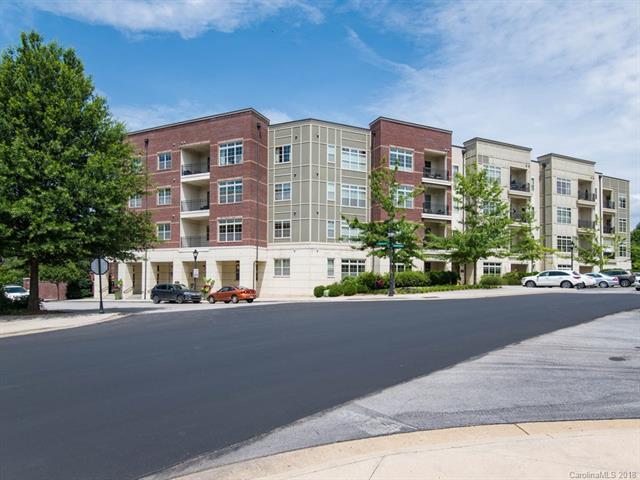 42 Schenck Parkway - Photo 1
