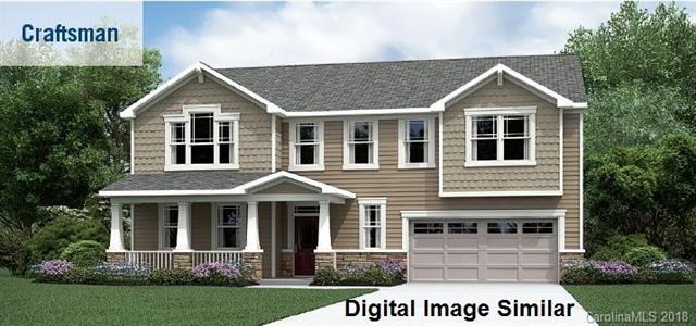 7823 Meridale Forest Drive - Photo 1
