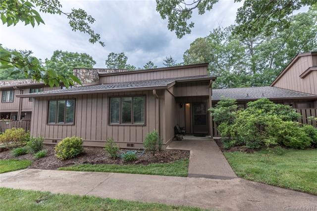 438 Crowfields Drive - Photo 1