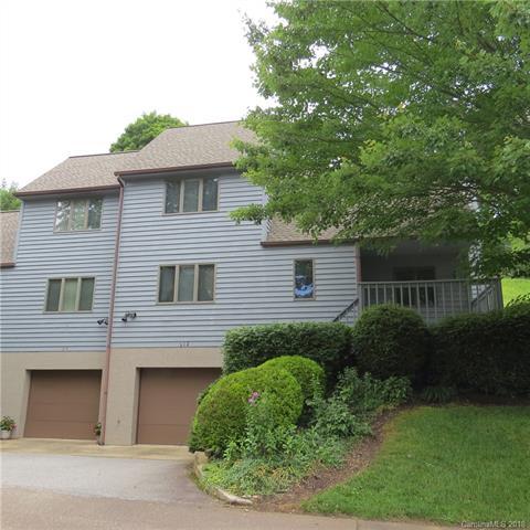 312 Robertson Street - Photo 1