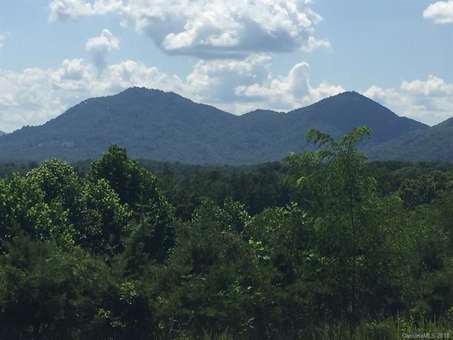 00 Morris Ridge - Photo 1