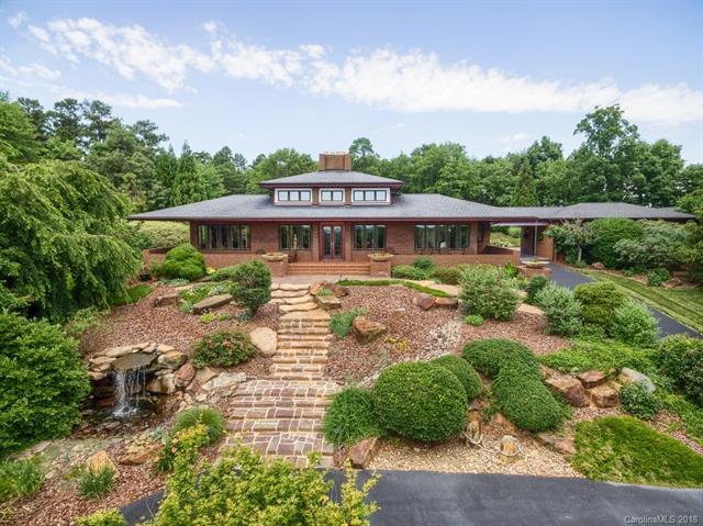 186 Tuckertown Road - Photo 1