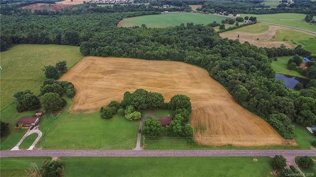 453 Crawford Road - Photo 1