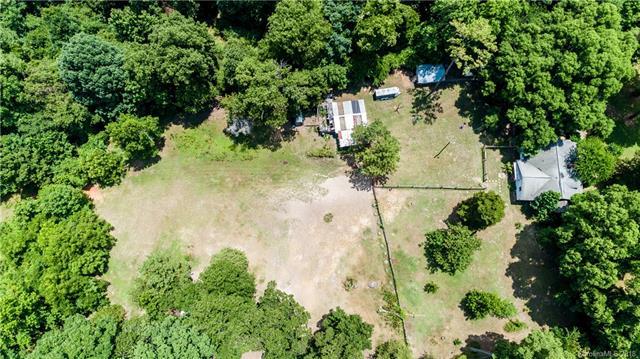 7001 Robinson Church Road - Photo 1