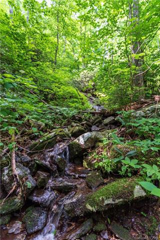 9999 Lower Flat Creek Road - Photo 1