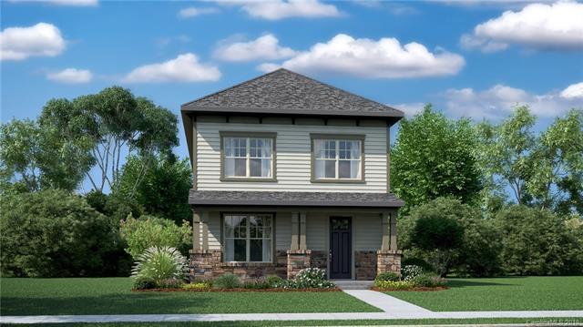 15535 Laverack Lane - Photo 1
