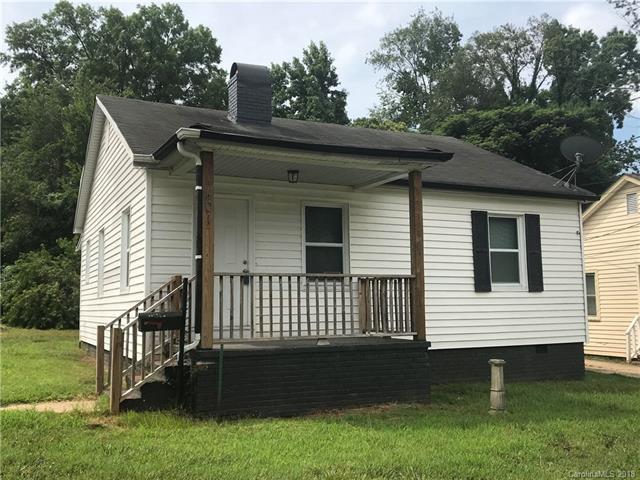 1401 Camp Greene Street - Photo 1