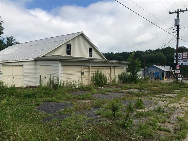 3161 Nc 16 Highway - Photo 1